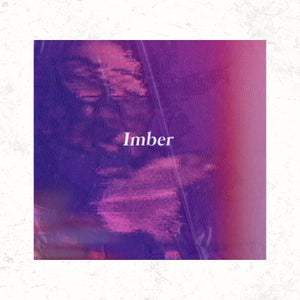 Artwork for track: Imber by Futureheaven