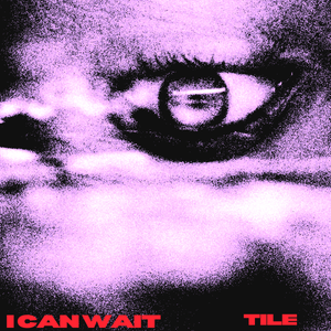 Artwork for track: I Can Wait by TILE