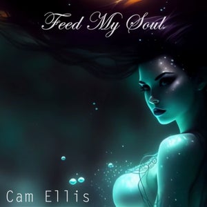 Artwork for track: Feed My Soul by Cam Ellis