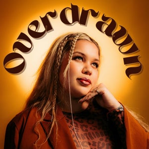 Artwork for track: Overdrawn by Bumpy