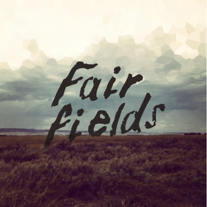 Artwork for track: Dreamers Awake (feat. Domba) by Fair Fields