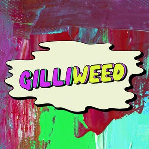 Artwork for track: High and Dry by Gilliweed