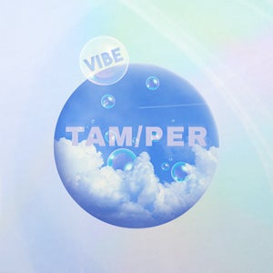Artwork for track: Vibe by TAM/PER