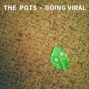 Artwork for track: Immoderation by The Pots
