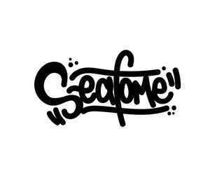 Artwork for track: Am I Sane by Seafome