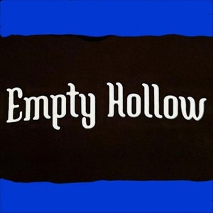 Artwork for track: Matrix by Empty Hollow