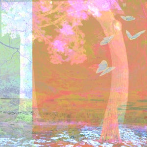 Artwork for track: It'll Be Alright by Sunsick Daisy