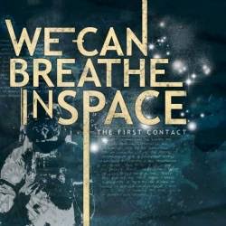 Artwork for track: I Think We Need Some Band Aid by We Can Breathe In Space