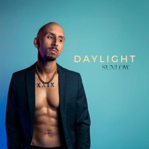 Artwork for track: Daylight by Sunlow