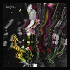 Artwork for track: Magnolia by Human Noise