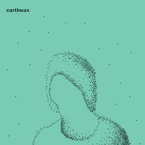 Artwork for track: Impostor Syndrome by earthwax
