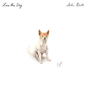 Artwork for track: Leo The Dog by Josh Britto