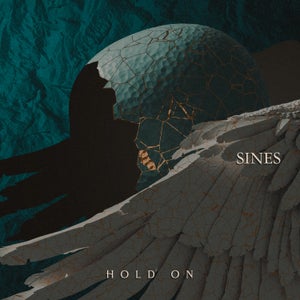Artwork for track: Hold On by Sines