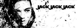 Artwork for track: Internet by JackJackJack