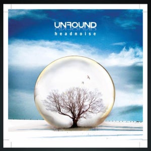 Artwork for track: SAVE YOU by UNFOUND