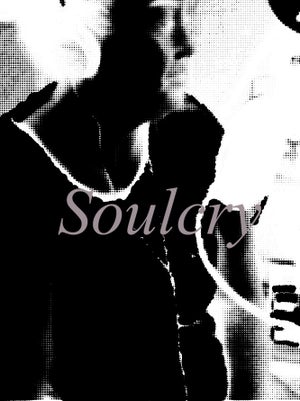 Artwork for track: For You by Soulcry