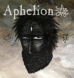 Artwork for track: Greetings From the Dalai Lama by Aphelion