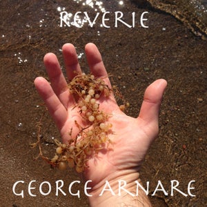 Artwork for track: Reverie by George Arnare