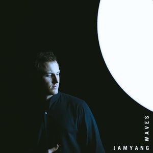Artwork for track: Waves by Jamyang
