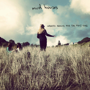 Artwork for track: Pray by Mud Houses