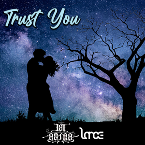 Artwork for track: Trust You by Lee Emcee