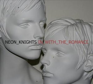 Artwork for track: Chemistry by Neon Knights