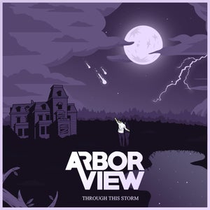 Artwork for track: This Story's Over by Arborview