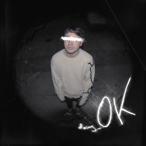 Artwork for track: doing_OK by Logan M