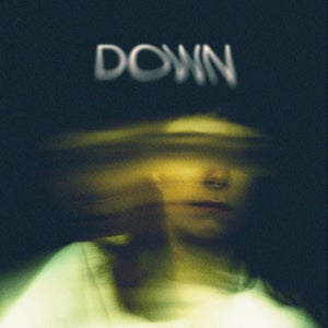 Artwork for track: Down by Eat Your Heart Out