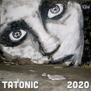 Artwork for track: 2020 by Tatonic