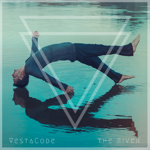 Artwork for track: You + Me by VestaCode