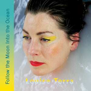 Artwork for track: Nature Calling by Louise Terra