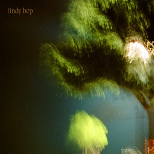 Artwork for track: Lindy Hop by Sputnik Sweetheart