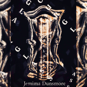 Artwork for track: Yesterday's Tears by Jemima Dunsmore