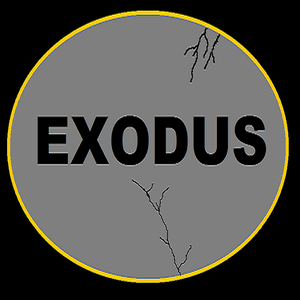 Artwork for track: ECHO by EXODUS