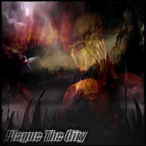 Artwork for track: Judgement Of The Sick by Plague The City