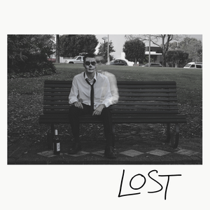 Artwork for track: LOST by Sixth Avenue