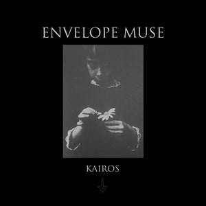 Artwork for track: Kairos by Envelope Muse