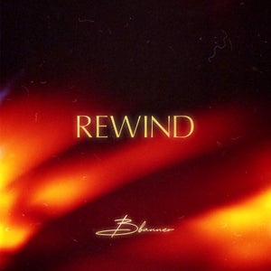 Artwork for track: Rewind by bbanner