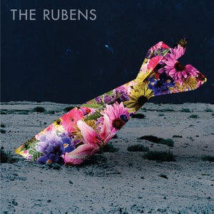 Artwork for track: Cowboy Song by The Rubens