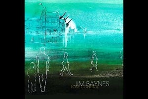 Artwork for track: So Blind by Jim Baynes