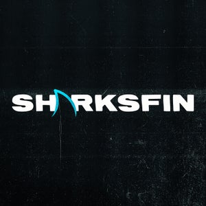 Artwork for track: Sharksfin by NO NO NO NO NO
