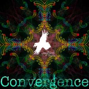 Artwork for track: Convergence by JayBird Byrne