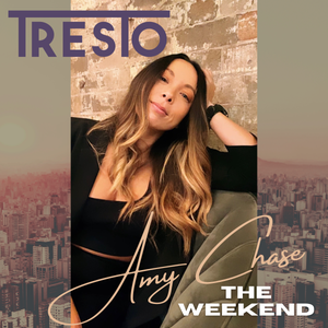 Artwork for track: The Weekend by TRESTO