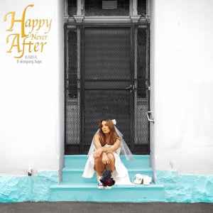 Artwork for track: Happy Never After by RARIA