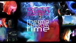 Artwork for track: Thermonucleartantrumtime by Assume Crash Positions