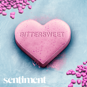 Artwork for track: Bittersweet by SENTIMENT
