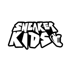 Artwork for track: MINT by SNEAKER KIDS