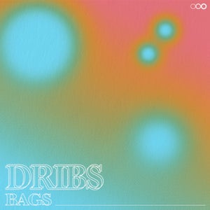 Artwork for track: Bags by Dribs