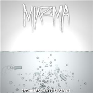 Artwork for track: No Greater Man Cares by Miazma